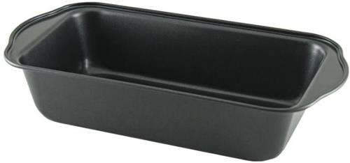 Metalix Non Stick Large Loaf Pan