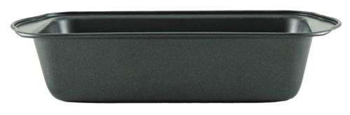 Metalix Non Stick Large Loaf Pan