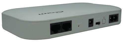 Conti 10000mAh Smart Mini DC UPS