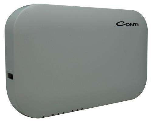 Conti 10000mAh Smart Mini DC UPS