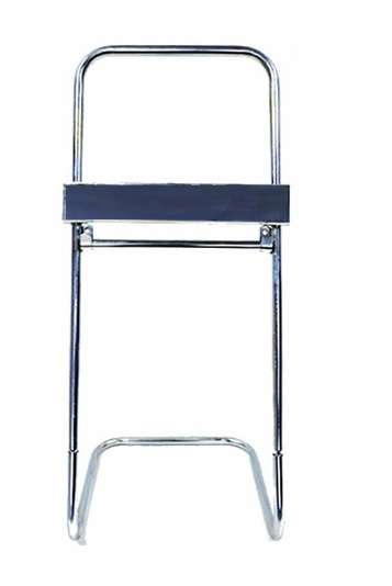 Casey Zana Jumbo Paper Towel Floor Stand With Serrated Cutting Bar- Paper Roll To Be Purchased Se...