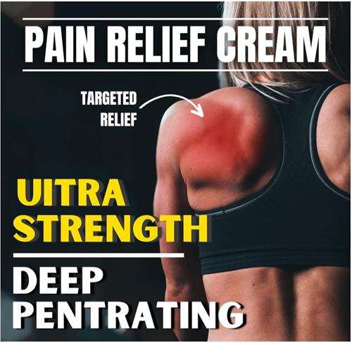 Wangprom Herbal Thai Massage Hot Balm Wintergreen And Menthol