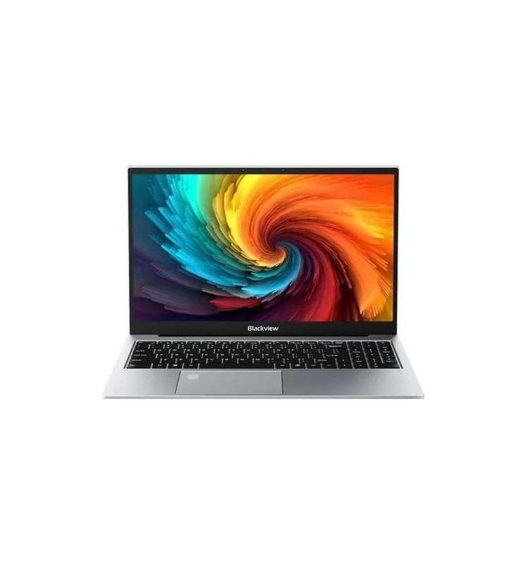 Blackview 15.6 inch Intel N97 8GB 256GB Windows 11 Home