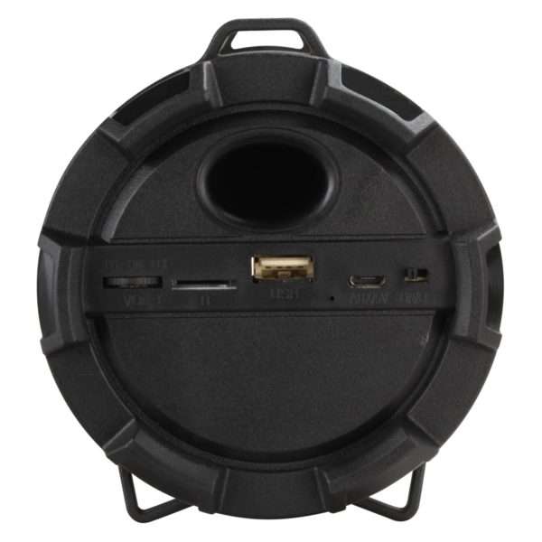 Bounce Tempo Series Speaker Girls Design