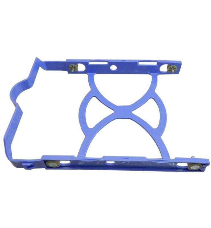3.5 inch Bracket for Lenovo
