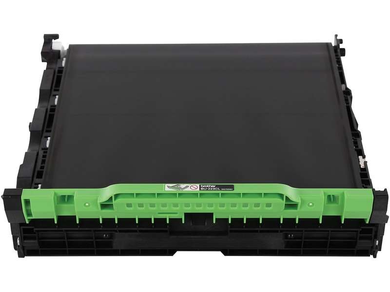 Brother BU-223CL Transfer Belt Unit