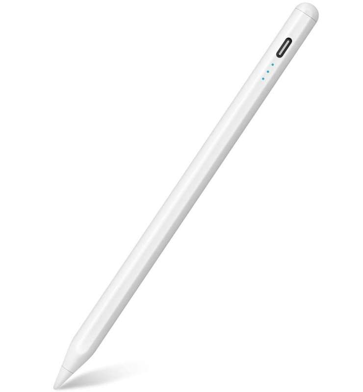Stylus Pen for Tablet and Screen Product