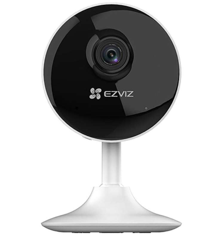 Ezviz Smart Home Camera