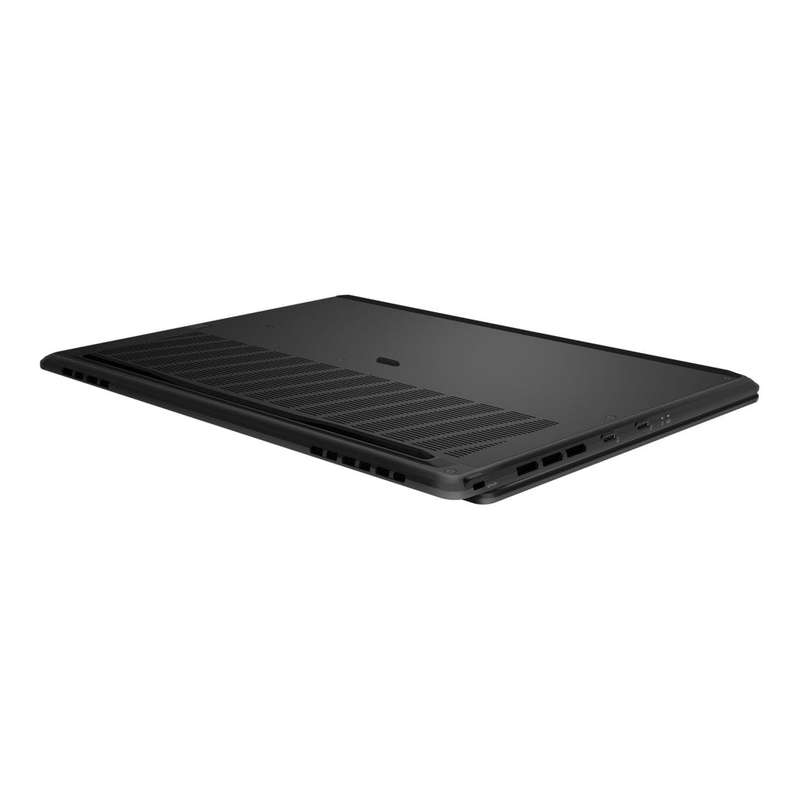 MSI PRESTIGE 14 AI EVO C1MG-031ZA 14-inch FHD+ Laptop - Intel Core Ultra 5 125H 512GB SSD 16GB RA...