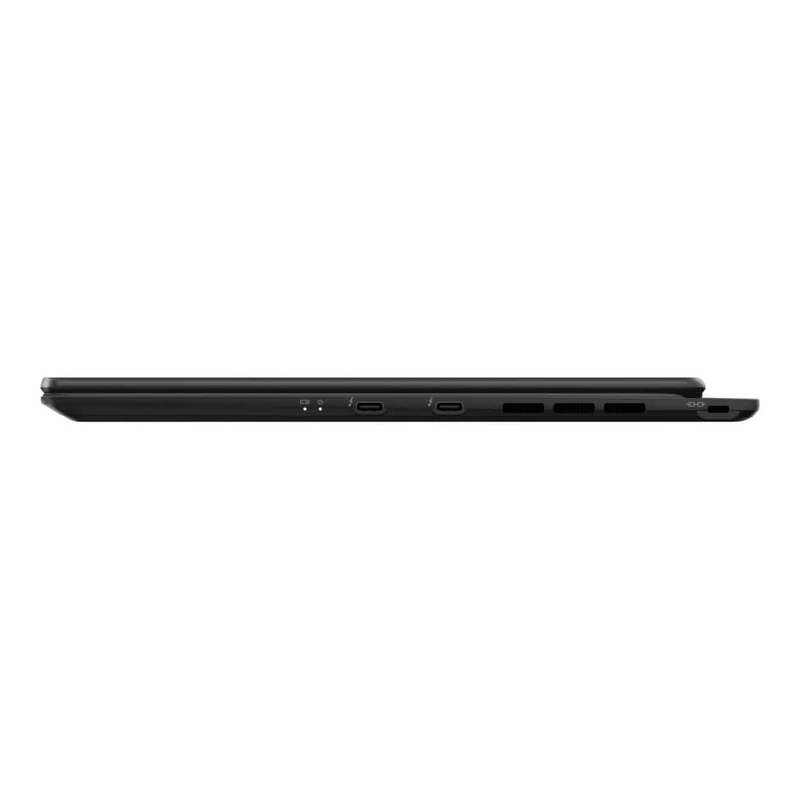 MSI PRESTIGE 14 AI EVO C1MG-031ZA 14-inch FHD+ Laptop - Intel Core Ultra 5 125H 512GB SSD 16GB RA...