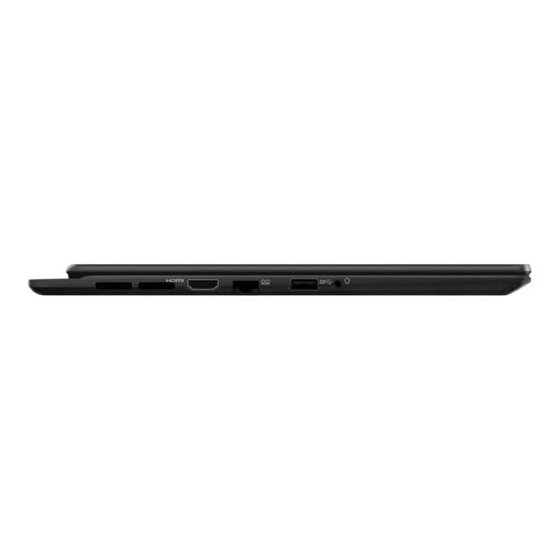MSI PRESTIGE 14 AI EVO C1MG-031ZA 14-inch FHD+ Laptop - Intel Core Ultra 5 125H 512GB SSD 16GB RA...
