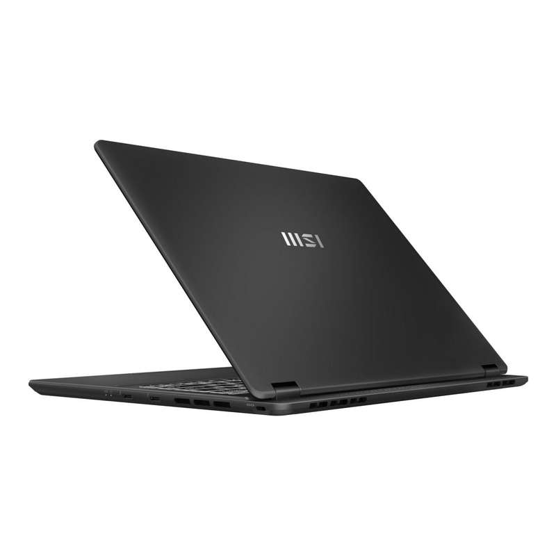MSI PRESTIGE 14 AI EVO C1MG-031ZA 14-inch FHD+ Laptop - Intel Core Ultra 5 125H 512GB SSD 16GB RA...