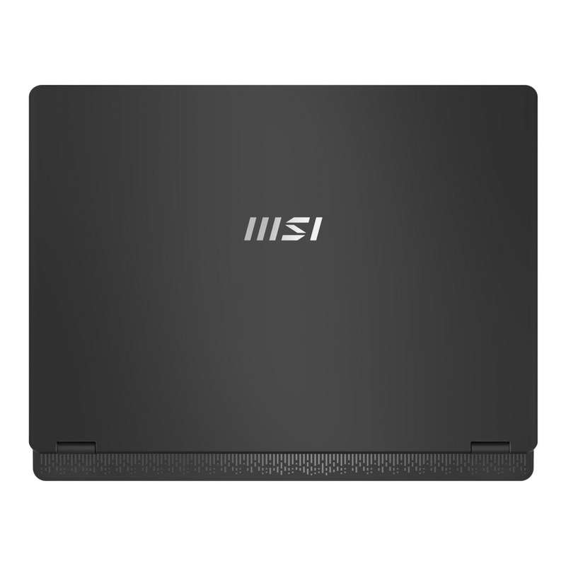 MSI PRESTIGE 14 AI EVO C1MG-031ZA 14-inch FHD+ Laptop - Intel Core Ultra 5 125H 512GB SSD 16GB RA...
