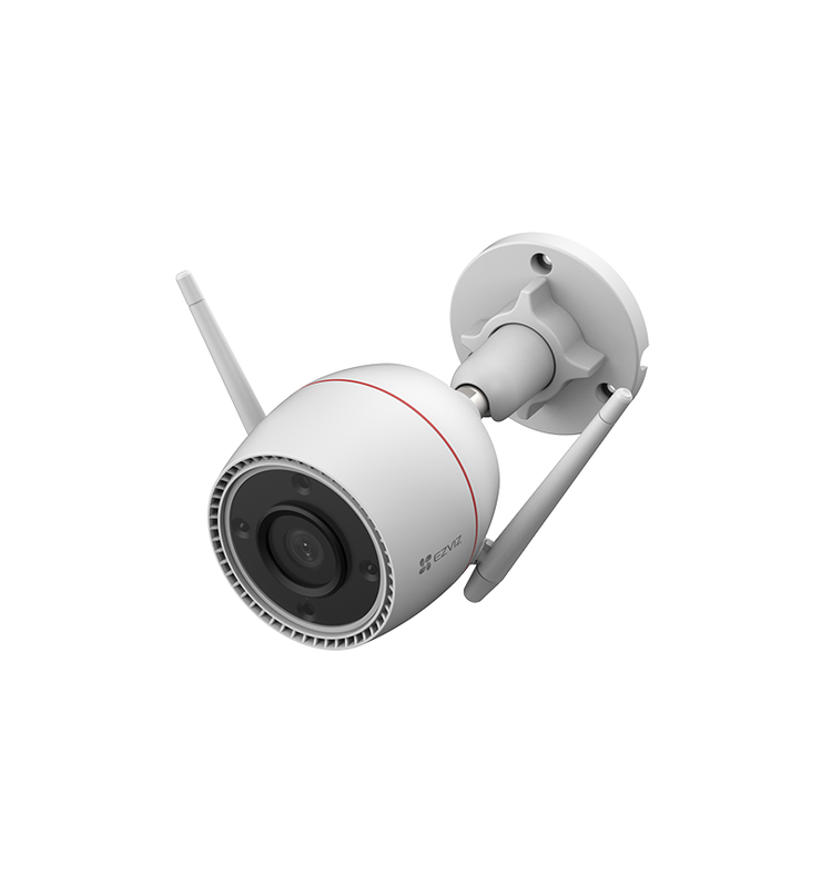 Ezviz Outpro 2K Home Wifi Camera