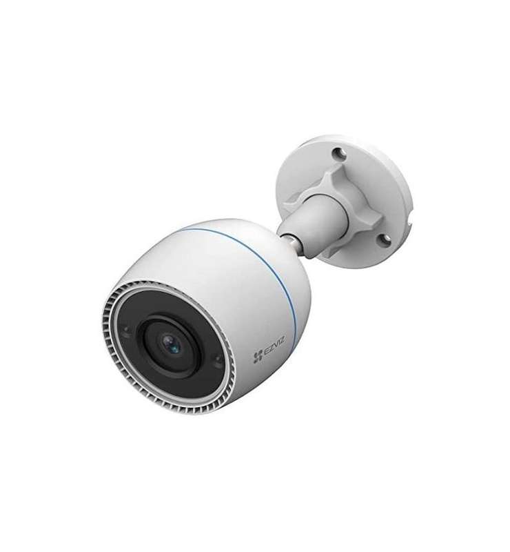 Ezviz Wi-fi Smart Home Camera