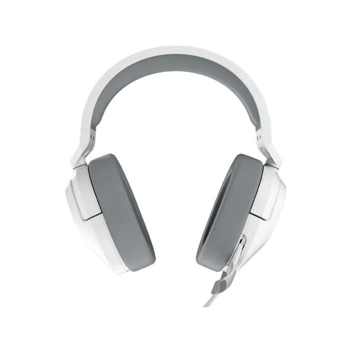 CORSAIR HS55 SURROUND CA-9011266 Wired Gaming Headset
