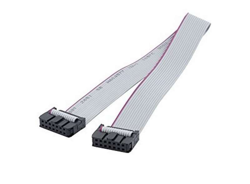 fdd(stiffy) cable - bulk pack