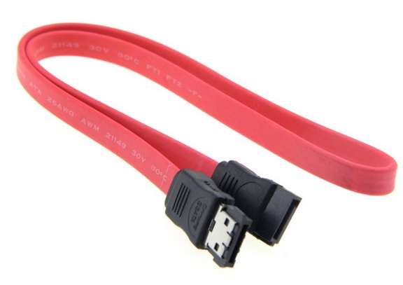 Unbranded Sata cable 50cm