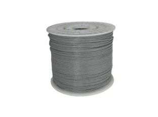 Molex U/UTP CAT6 PVC 500m - Grey