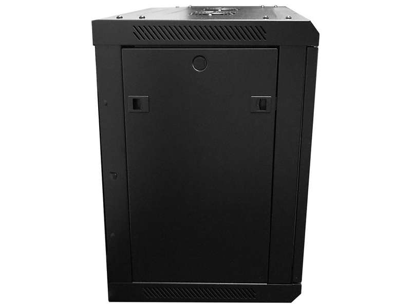 Linkbasic 15U Fixed Wall Box