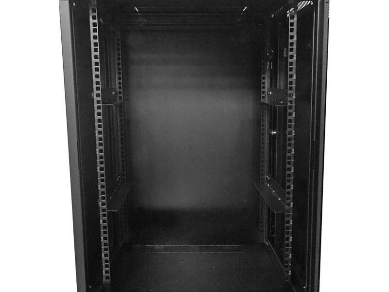 Linkbasic 15U Fixed Wall Box