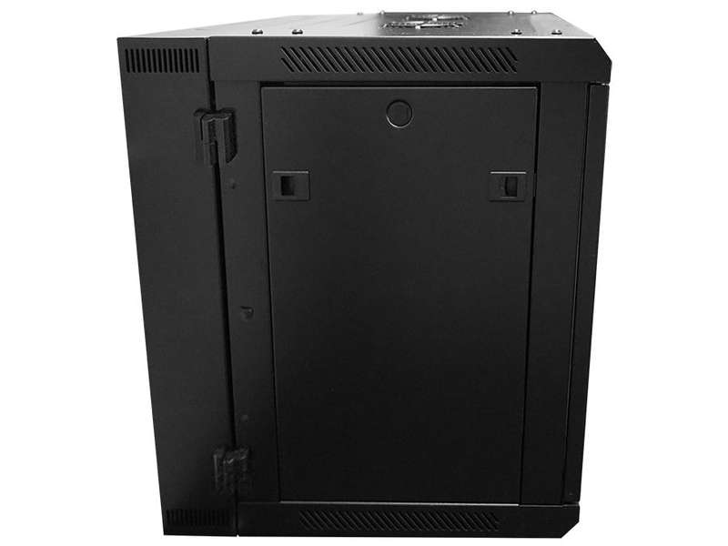 Linkbasic 15U Swing Frame Wall Box