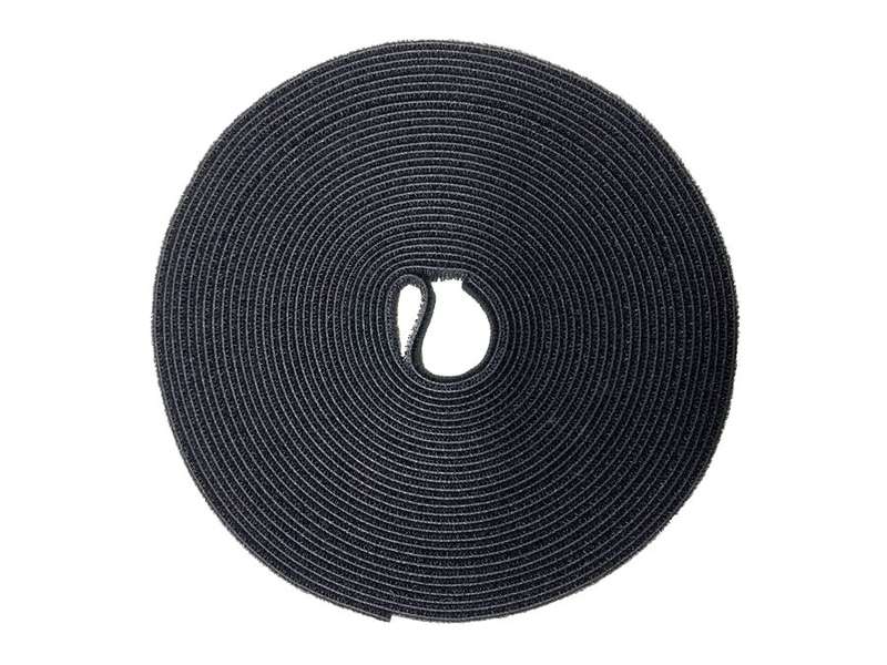 Linkbasic Reusable Velcro Cable Tie 10000x15mm