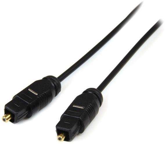 Optical Cable 5MTR