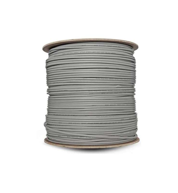 CAT5E - 500m