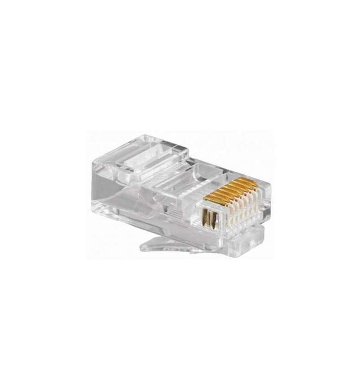 CAT5 Copper (100 pcs Packing)