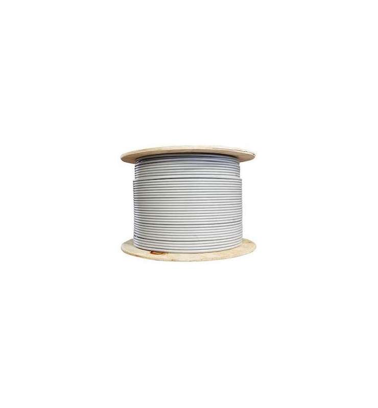 CAT6 500m CCA