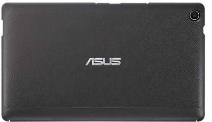 ASUS - ZenPad C 7.0 TriCover