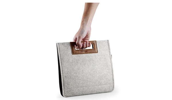 Cooler Master Afrino iPad/Tablet Folio