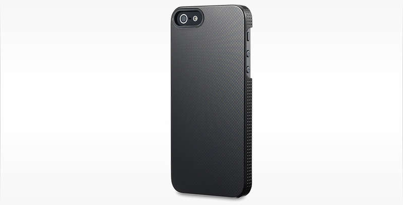 Cooler Master Traveler C110 Protection iPhone 5 Case