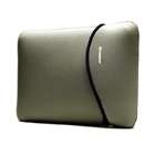 Lenovo - IdeaPad S9e/S10e Series Case Sleeve