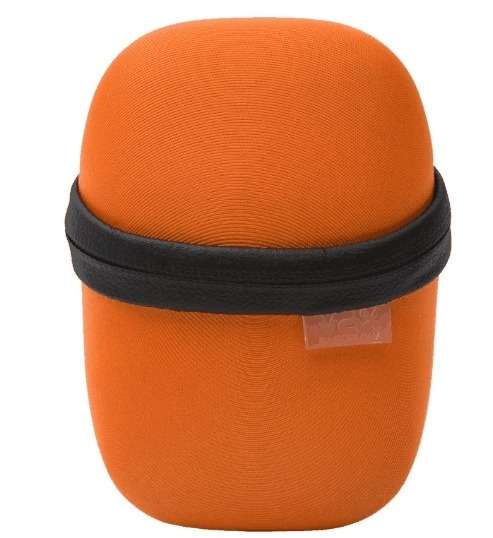 Vax vax-8002 Aribau for Compact Digital Camera - Orange