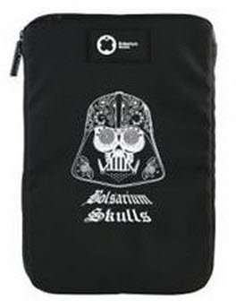 VAX Bo-340035 Cienfuegos Helmet Black ipad sleeve