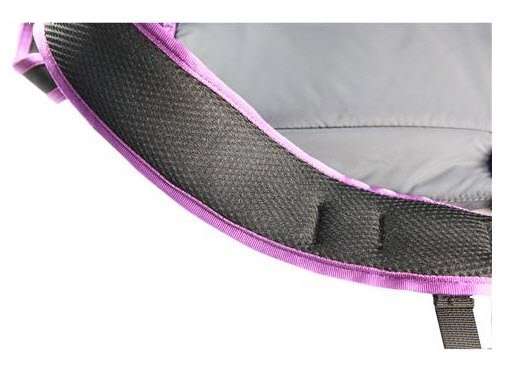 VAX Bolsarium Bo-320001 15.6 inch 30.8 x 20.3cm x 50.8cm Gran Via Notebook