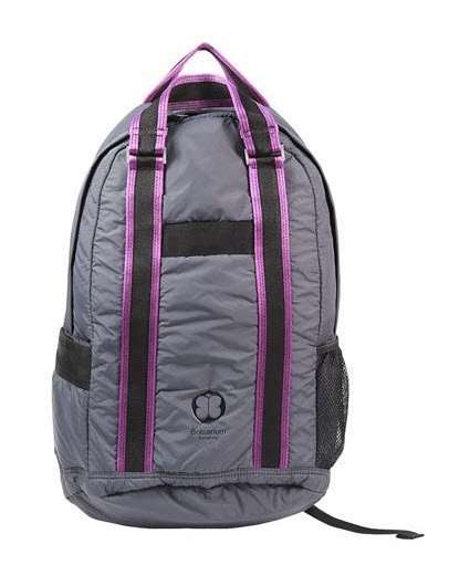 VAX Bolsarium Bo-320001 15.6 inch 30.8 x 20.3cm x 50.8cm Gran Via Notebook