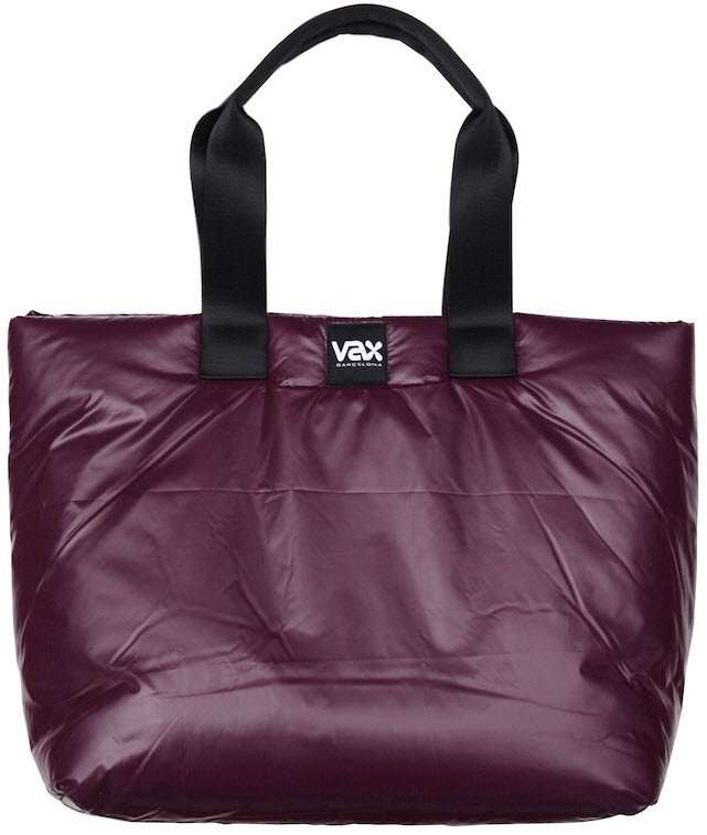 VAX bo160004U RAVella 14 inch women Tote Netbook Messenger Purple