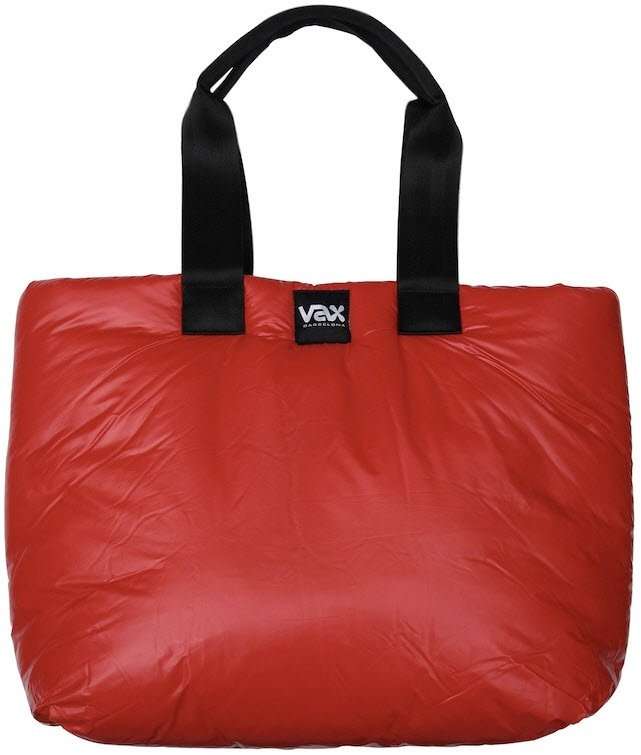 VAX bo160005U RAVella 14 inch Women Tote Netbook Messenger Red