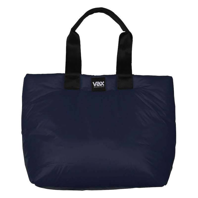 VAX vax-160002 Ravella - women Tote - 15.6 inch bag - dark blue