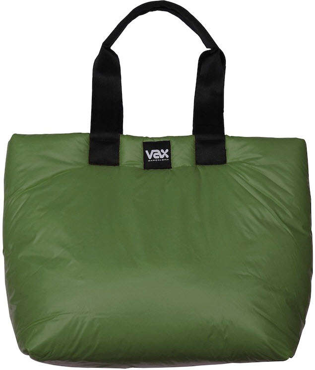 VAX vax-160007 Ravella - women Tote - 15.6 inch netbook messenger
