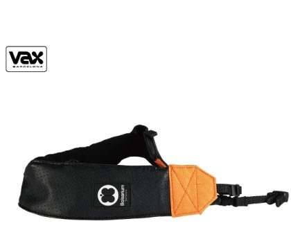 Vax Bo270004 Verdi camera strap