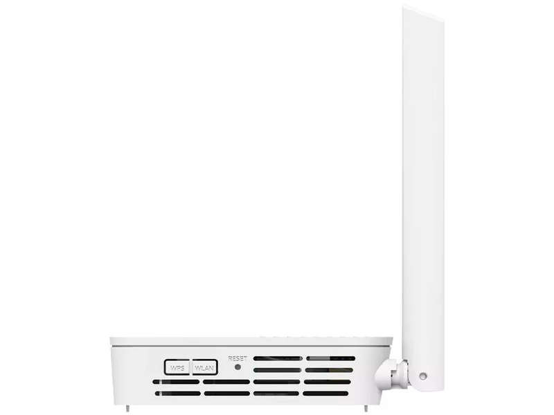 Cudy Dual Band WiFi 5 xPON Router | GP1200