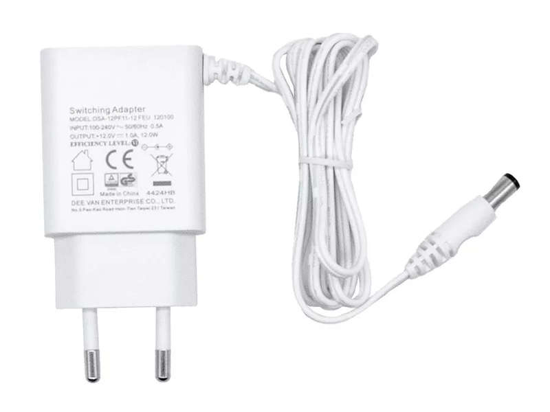 Cudy Dual Band WiFi 5 xPON Router | GP1200