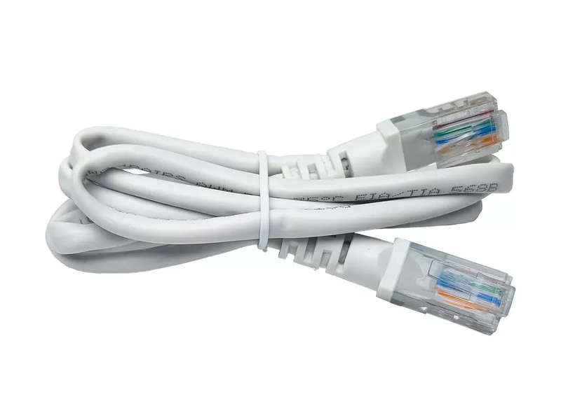 Cudy Dual Band WiFi 5 xPON Router | GP1200