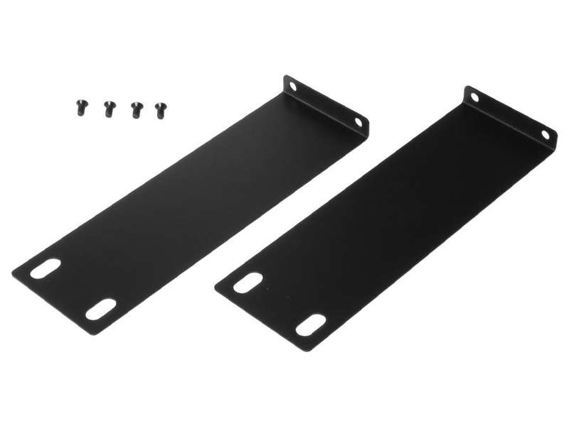 Cudy 16 Port Gigabit Rack-Mount Switch | GS1016