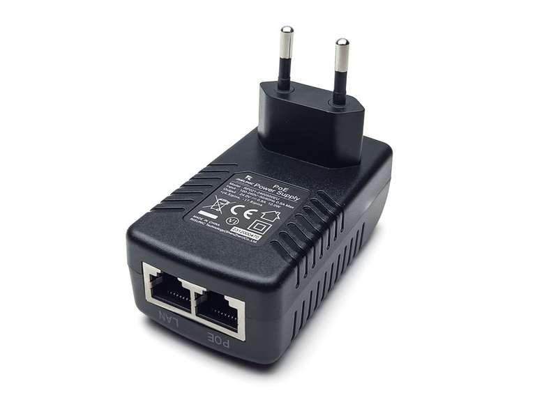 Cudy 4G LTE4 Dual Band 1200Mbps Outdoor WiFi 5 Router | LT500 Outdoor