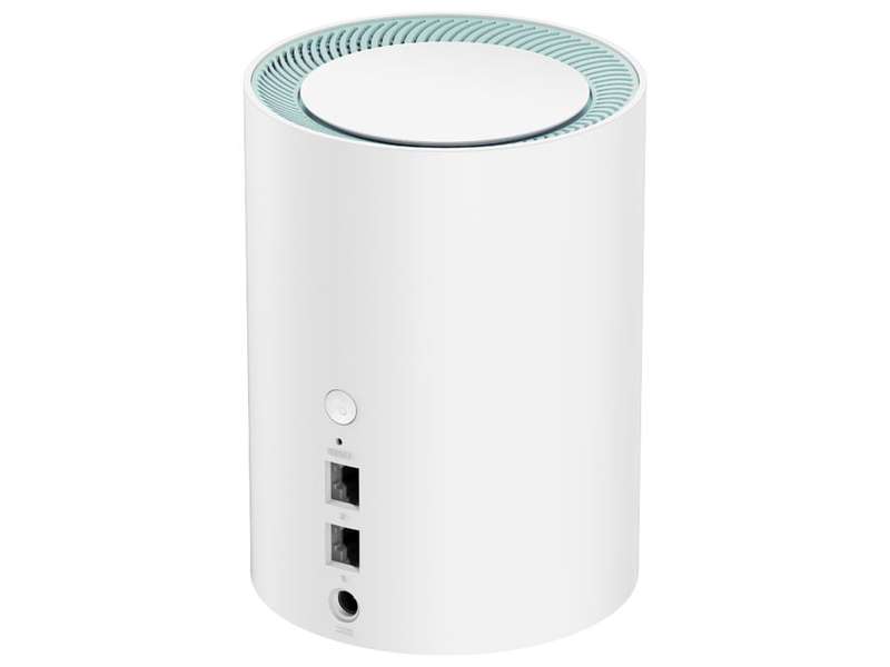 Cudy Dual Band WiFi 5 1200Mbps Gigabit Mesh 3 Pack | M1300 (3-Pack)